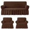 Funda de sillón
